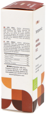 Star Anise Essential Oil
