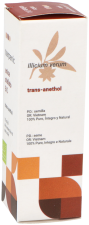 Star Anise Essential Oil