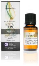 Peruvian Balsam Essential Oil
