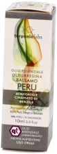 Peruvian Balsam Essential Oil