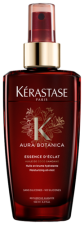 Aura Botanica Biphasic oil Essence D'&Eacute;clat