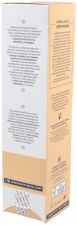 Refreshing Papaya and Ginger Soap 100 ml
