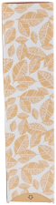 Refreshing Papaya and Ginger Soap 100 ml