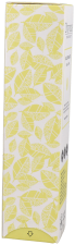 Honey Lemon Facial Scrub 100 ml