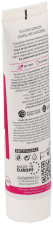 Antiage Sunscreen Spf30 Eco 50 ml