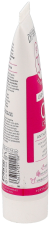 Antiage Sunscreen Spf30 Eco 50 ml