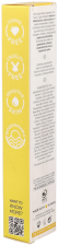 Post-Solar Repair Treatment 50 ml