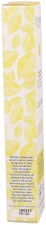 Post-Solar Repair Treatment 50 ml