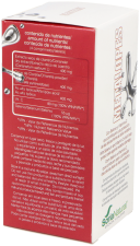Metalopes 120 Tablets