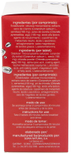 Metalopes 120 Tablets