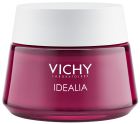 Idealia Smoothing Illuminating Cream 50ml