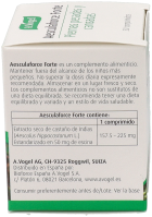 Aesculaforce Forte 30 Tablets