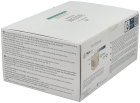 C Oil Free Ampoules 30 x 2ml