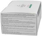 C Oil Free Ampoules 30 x 2ml