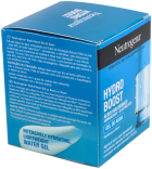 Hydro Boost Water Gel 50 ml