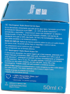 Hydro Boost Water Gel 50 ml