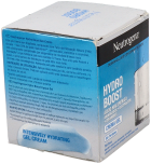 Hydro Boost Cream Gel 50 ml