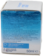 Hydro Boost Cream Gel 50 ml
