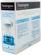 Hydro Boost Cream Gel 50 ml