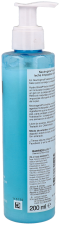 Hydro Boost Cleansing Milk Gel 200 ml