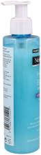 Hydro Boost Cleansing Milk Gel 200 ml