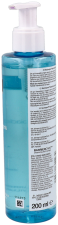 Hydro Boost Water Gel Cleanser 200 ml