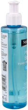 Hydro Boost Water Gel Cleanser 200 ml