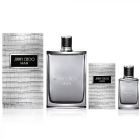 Man Eau De Toilette Spray 200 ml +30 ml