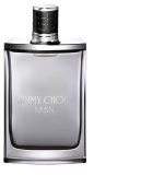 Man Eau De Toilette Spray 200 ml +30 ml