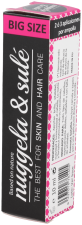 Multivitamin Energy ampoules