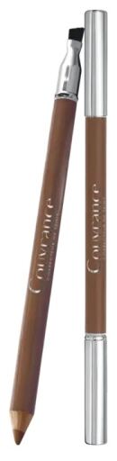 Av&egrave;ne Couvrance Eyebrow Corrector Pencil