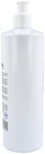 Emoil cream 75 ml