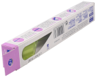 Ultrasoft toothbrush
