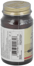 Coenzyme Q10 30 mg Capsules