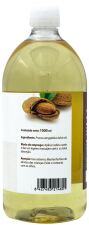 Sweet Almond Oil