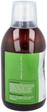 Aloe Vera Juice
