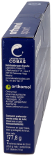Sport Drinkable Ampoules