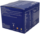 Sport Drinkable Ampoules