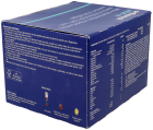 Vital M Drinkable Ampoules