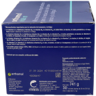 Vital M Drinkable Ampoules