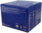 Vital M Over Granules