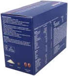 Tendo Granules and Tablets Envelopes