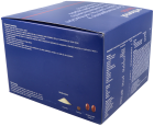 Tendo Granules and Tablets Envelopes