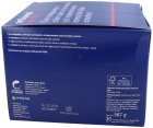 Tendo Granules and Tablets Envelopes