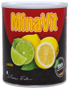Minavit Powder 450 gr Minavit Powder 450 gr
