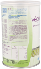 Vegenutril 300g Bottle