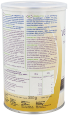 Vegenutril 300g Bottle