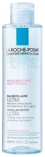 Ultra Skin Reactive Micellar Water