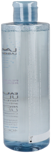 La Roche Posay Ultra Skin Reactive Micellar Water