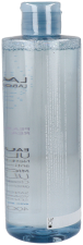 Ultra Skin Reactive Micellar Water